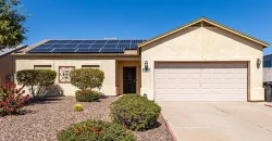 3 bed 1,275sf House
