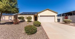 3 bed 1,275sf House