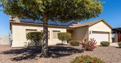 3 bed 1,275sf House